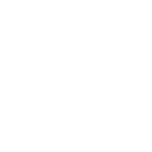 TMR Hotel Collection logo