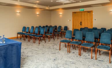The Astin Suite