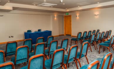 The Astin Suite