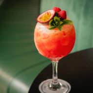 Cocktail 10