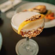 Cocktail 2