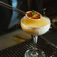 Cocktail 3