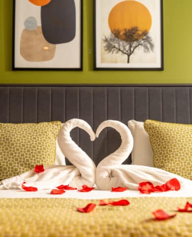 Details Valentines 1