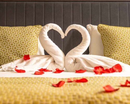 Details Valentines 1