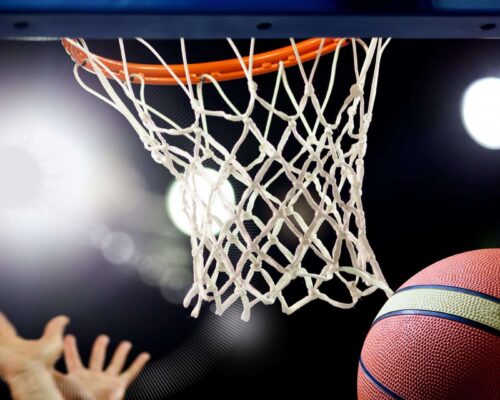 misc-basketball-