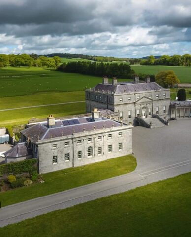 misc-russborough-house-wicklow-ireland
