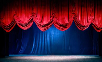 Civic Theatre Tallaght