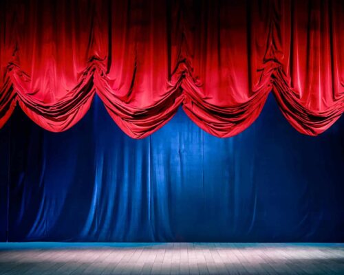 misc-theatre
