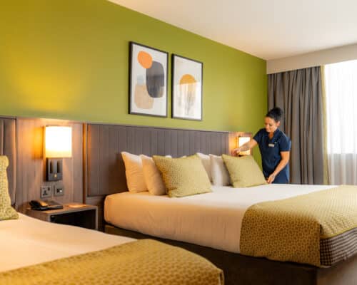 room detail 3