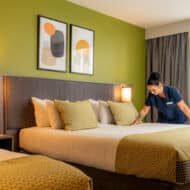 room detail 4