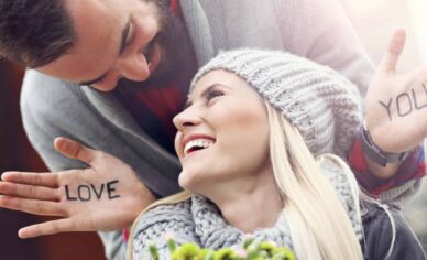 valentines-stock-image-for-website