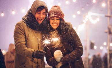 winter-breaks replacement