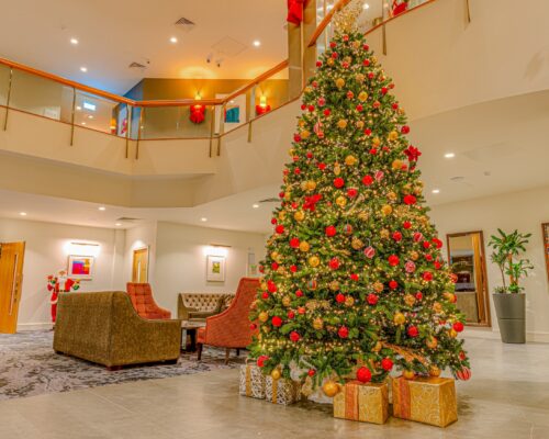 xmas5