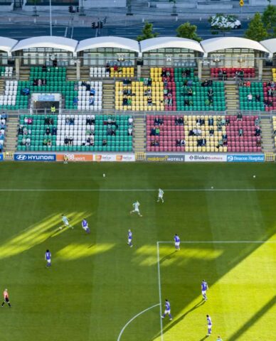 Tallaght-Stadium-2-946x1024