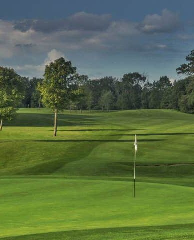 dark-sky-at-grange-castle-golf-club-dublin