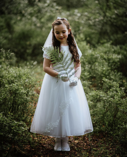 Untitled design (35)